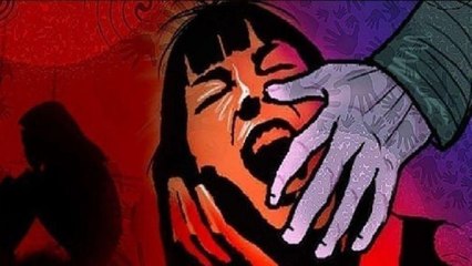 Fatehpur Rape Victim, Who Was Set On Fire, Dies In Hospital