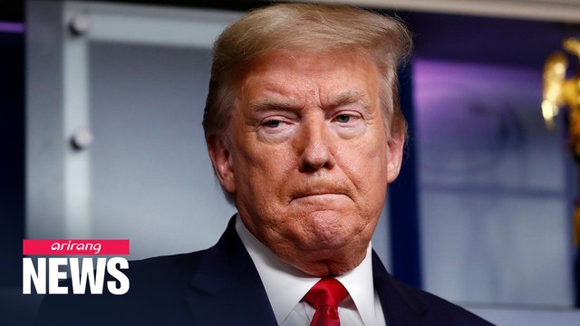 N. Korea continued nuclear activities last year and has a biological warfare program: U.S. State Department