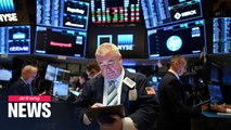 Dow Jones Industrial Average jumps over 700 points on hope for COVID-19 treatment