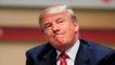 US President Donald Trump Set To Face Impeachment