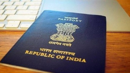 Pakistani Woman Gets Indian Citizenship In Jammu And Kashmir's Poonch