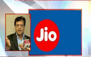 Explained: What's Science Behind Hike In Telecom Tariffs