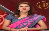 Samachar Vishesh: News Bulletin For Specially-Abled