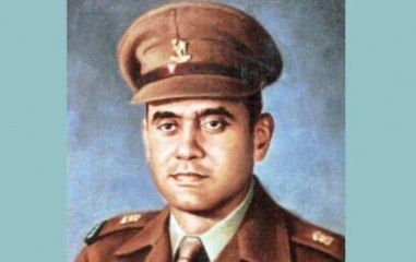 1962 War Legend: How 123 Indian Jawans Defeated 1300 Chinese Troopers