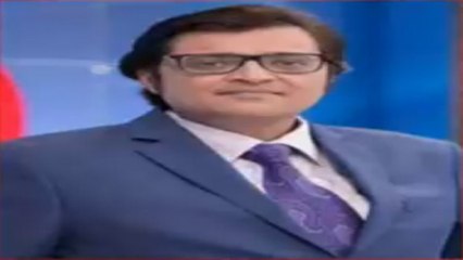 Arnab Goswami, NBF President, Condemns Attacks On Deepak Chaurasia