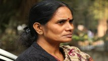 Fight Will Continue For Death Penalty For Convicts: Nirbhaya’s Mother