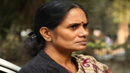 Fight Will Continue For Death Penalty For Convicts: Nirbhaya’s Mother