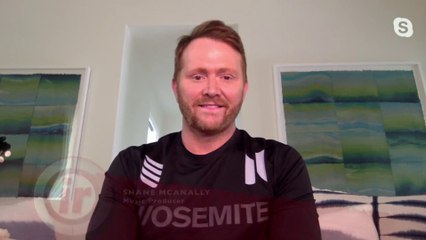 IR Interview: Sean McAnally For "Songland" [NBC-S2]