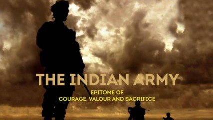 Know Your Army Mela 2020 Event Begins In Goa