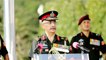Zero Tolerance Against Terrorism: Army Chief Naravane On Army Day