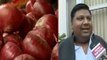 Central Govt Not Providing Enough Onions To Us: Delhi Minister