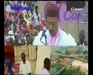 JT LABARI 16 AVRIL 2020