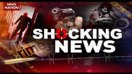 Haryana: Brawl at Faridabad’s Hotel, Owner Thrashed