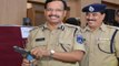 Hyderabad Encounter: Meet Cyberabad Police Commissioner VC Sajjanar