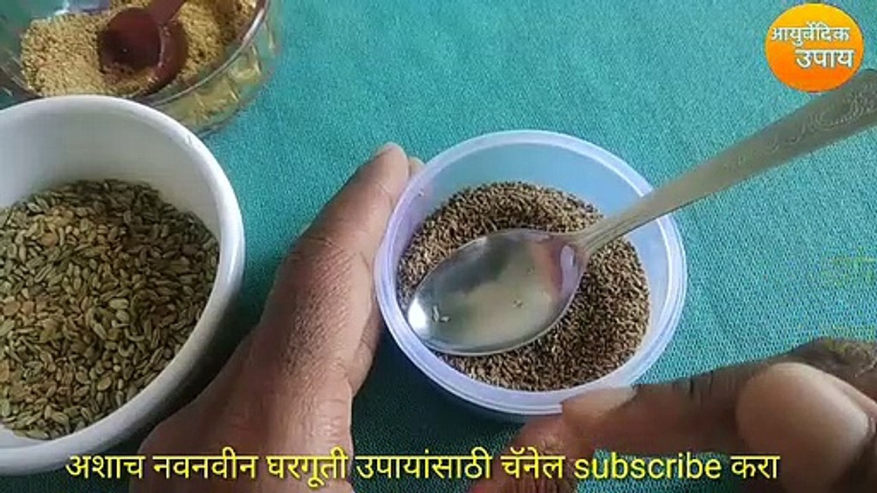 पोट साफ न होण्याच्या समस्येपासून 21 दिवसात कायमस्वरूपी सुटका. Relax for Constipation