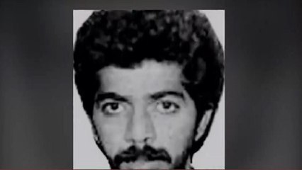 Cigarette Brand, Colourful Attire Helped Mumbai Police Nab Lakdawala