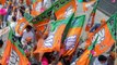 Delhi Polls 2020: BJP, Congress Likely To Announce Candidates List