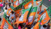 Delhi Polls 2020: BJP, Congress Likely To Announce Candidates List
