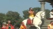 Republic Day 2020 Parade: Here's Tableau Of Karnataka