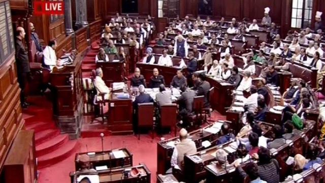 Top 20 News: Citizenship Amendment Bill To Ceasefire Violations By Pak