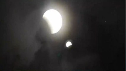 Chandra Grahan 2020: Dos And Don'ts During Lunar Eclipse