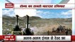 Indigenous Artillery Guns ‘Sharang’- A Great Boost For Indian Army