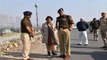 Cops Suspended, No Arrest In Gaurav Chandel Murder Case: Ground Report