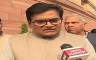 Unnao: President's Rule Should Be Imposed In UP, Says Ram Gopal Yadav