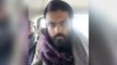 JNU's Sharjeel Imam Arrested In Bihar Over 'Cut Off Assam' Remark