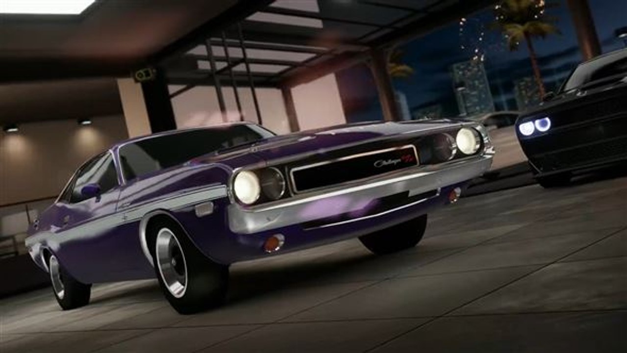 Neuigkeiten zum thema mobile gaming: valorant, forza street und mehr!