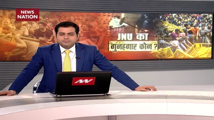 Deepika Should Clarify Her Stand, Says BJP Leader Manoj Tiwari