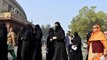 AIMPLB Moves SC Against PIL Seeking Ban On Polygamy, Nikah Halala
