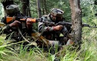 Two Civilians Killed In Ceasefire Violation By Pakistan In Poonch