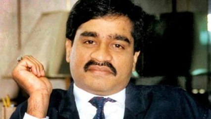 Khalnayak: Dawood Ibrahim Still Lives In Karachi: Gangster Lakdawala