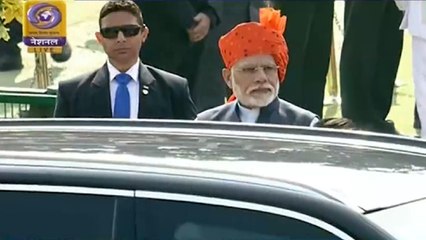 How Much Has India Changed In Last Seven Decades? Here's Report