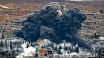 Khalnayak: 40 Syrian Soldiers Killed In Idlib Province Attack