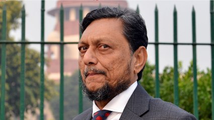 What CJI SA Bobde Said On Pleas Over Amendment In Citizenship Act