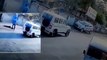 Madhya Pradesh: Man Beaten In Singrauli, Incident Caught On CCTV