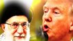 Iran-US Tensions: Decoding Rouhani's '290' After Trump's '52'