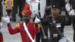 Beating Retreat: 3 Wings Of Indian Armed Forces Perform At Vijay Chowk