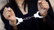 Mumbai: Police Bust High-Profile Sex Racket At 5-Star Hotel