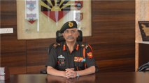 If Parliament Wants, Will Get Back PoK: Army Chief Manoj Naravane