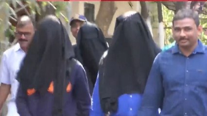 Mumbai Police Arrests 4 Bangladeshis For Staying Illegally In India