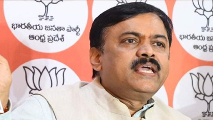 BJP Targets Congress Over Mumbai Former Top Cop's Book