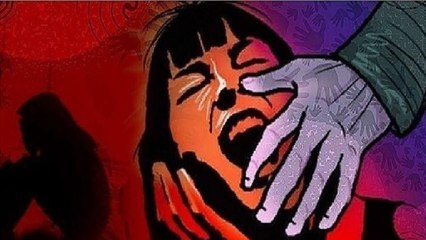 Prayagraj: 2 Neighbours Slit 7-Year-Old Girl’s Throat After Gangrape