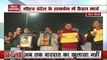Gaurav Chandel Murder Case: Candle March For Justice In Greater Noida