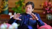 Report: How Imran Khan Has Become An Object Of Mockery In Pakistan?
