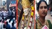 Here's What Sai Baba Devotees Said Over 'Bandh' In Shirdi