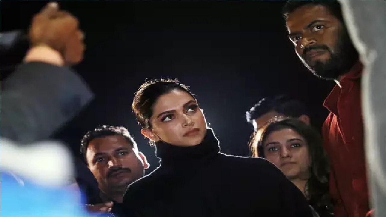 Will Controversies Help Box Office Collection Of Deepika’s ‘Chhapaak’?