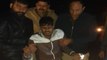 Noida Police Solves Gaurav Chandel Murder Case Within 20 Days
